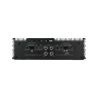 Avatar ABR-500.4