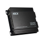 Kicx Sound Attack SA 600