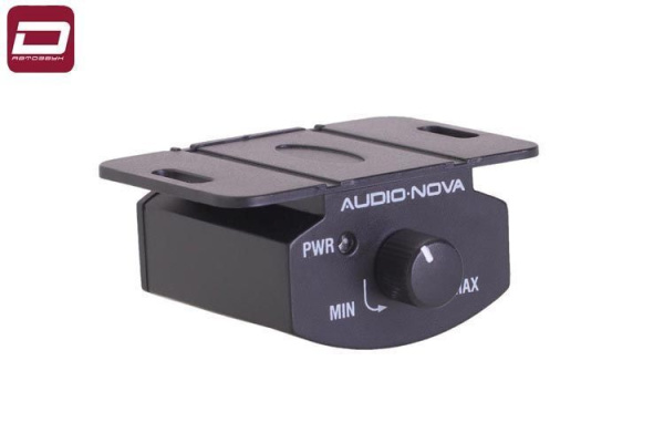 AUDIO NOVA AS 250 10