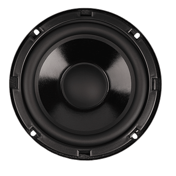 Урал WARHEAD AS W165MB