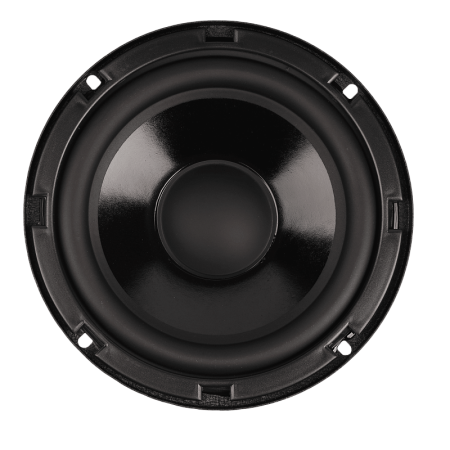 Урал WARHEAD AS W165MB