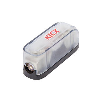 Kicx MA48V 80A