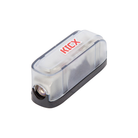 Kicx MA48V 80A