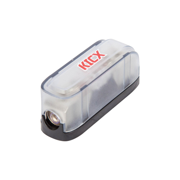 Kicx MA48V 80A