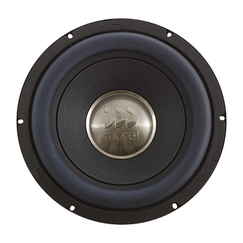 MOREL PRIMO 124 MOREL PRIMO 124