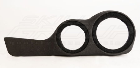 Ваз 2110(11-12) 20x16