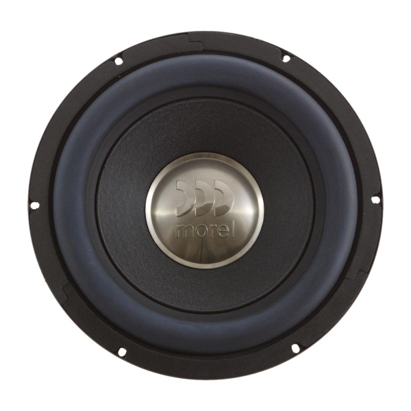 MOREL PRIMO 124 MOREL PRIMO 124