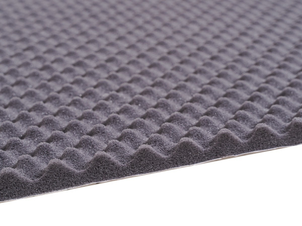 Шумофф Absorber A15