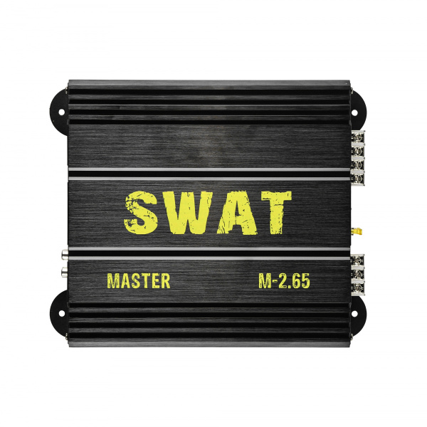 SWAT M-2.65 SWAT M-2.65