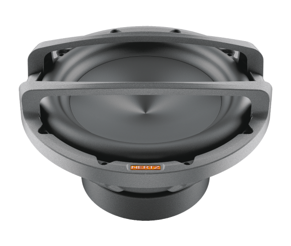 Hertz MP 250 D2.3 Pro