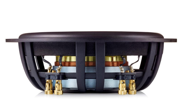 MOREL ULTIMO POWERSLIM PS104D