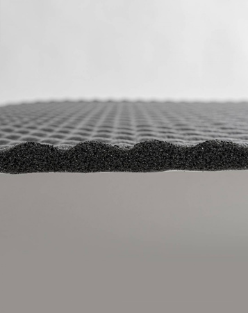 Шумофф Absorber A15