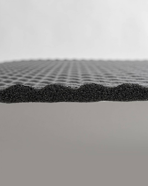 Шумофф Absorber A15