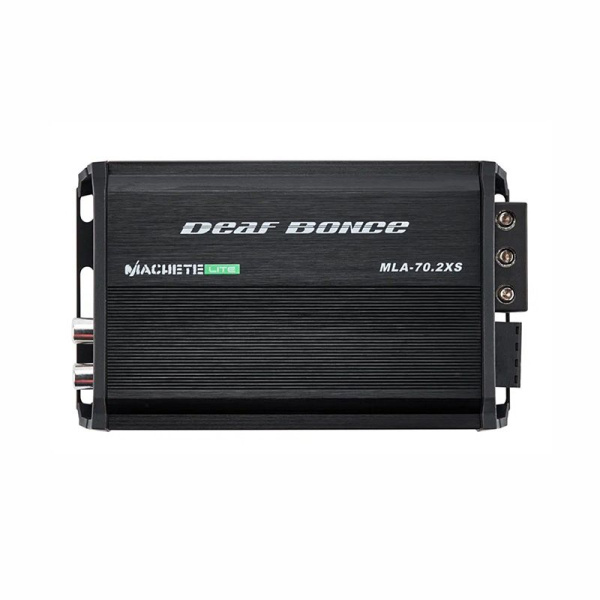 Alphard Machete MLA-70.2XS Alphard Machete MLA-70.2XS