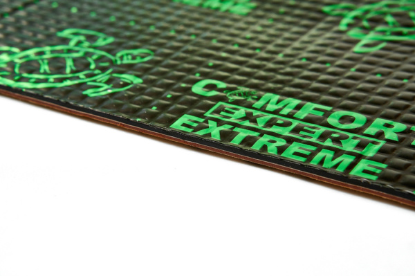 Comfort mat Extreme PRO