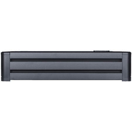 AMP PRO 2.200