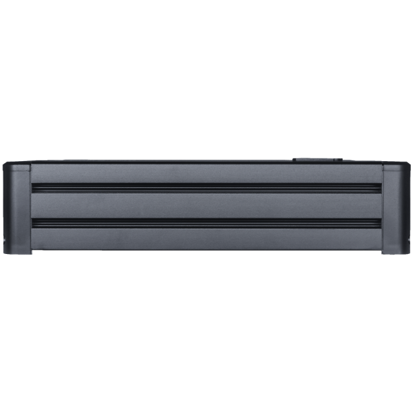 AMP PRO 2.200 AMP PRO 2.200