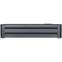 AMP PRO 2.200