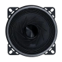 AMP MASS FR40