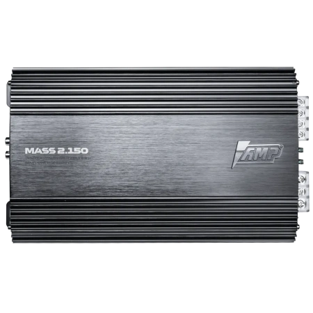 AMP MASS 2.150