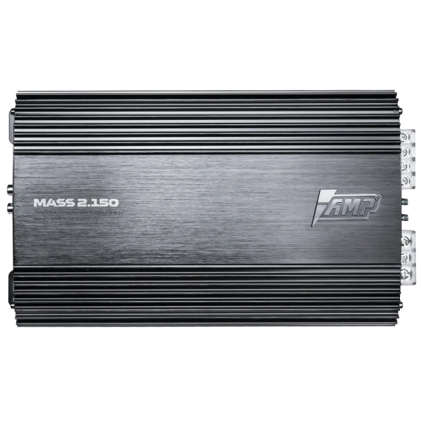 AMP MASS 2.150 AMP MASS 2.150