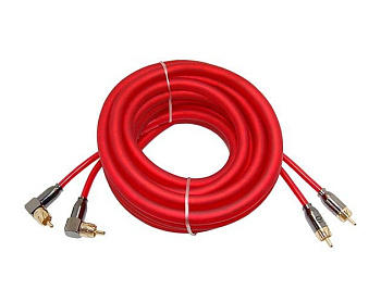 Ural RCA-PB5M Ural RCA-PB5M