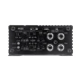 AMP MICRON 4.100