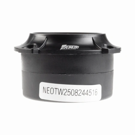 AMP NEO TW25
