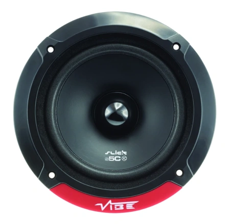 VIBE SLICK5C-V7