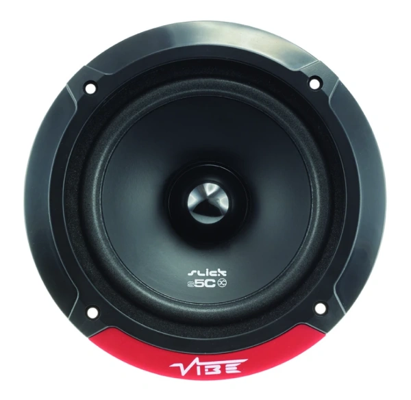 VIBE SLICK5C-V7