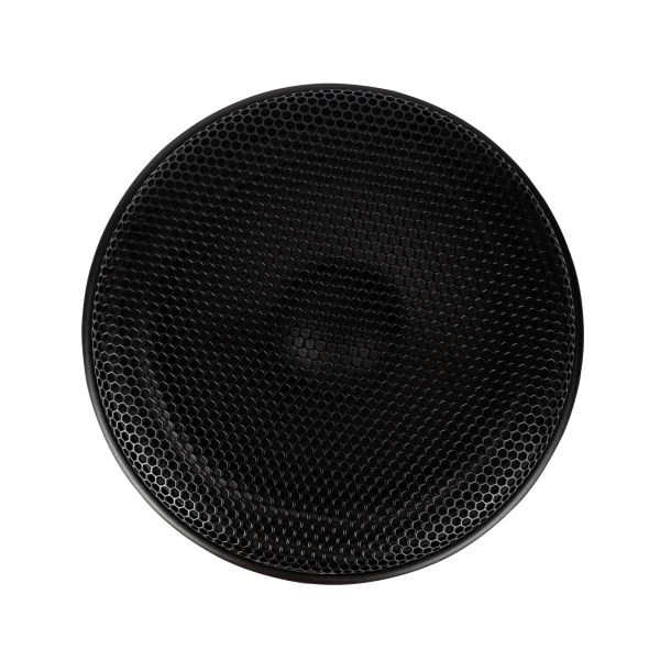 Kicx Sound Civilization QD 6.2