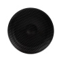 Kicx Sound Civilization QD 6.2