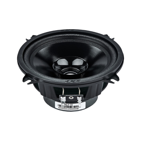 Alphard Machete MLH-50