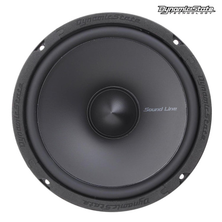 Dynamic State SLC 16.2