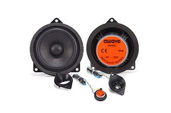 Awave BW45C