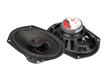 AurA | FIREBALL-i692 |