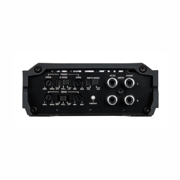 Alphard Machete MLA-60.4 Alphard Machete MLA-60.4