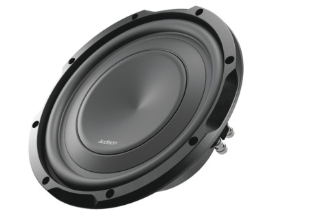 Audison APS 10 S4S