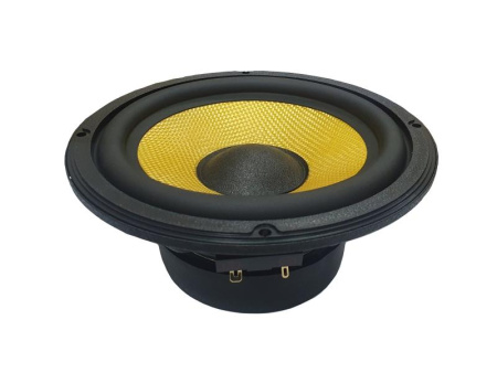 MAGNUM EXP MXP-6.5 COMP