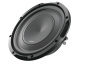 Audison APS 10 S4S