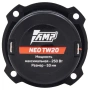 AMP NEO TW20