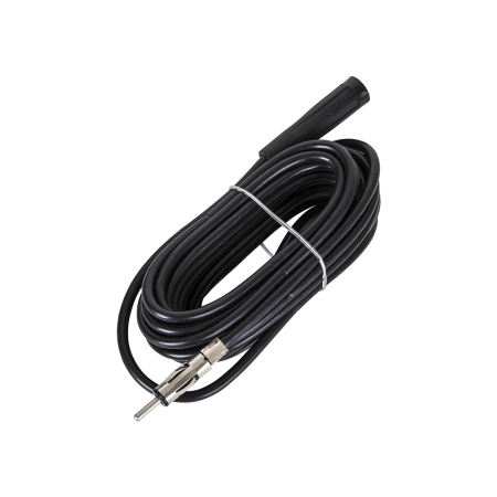 Антенный удлинитель Kicx ANTL01