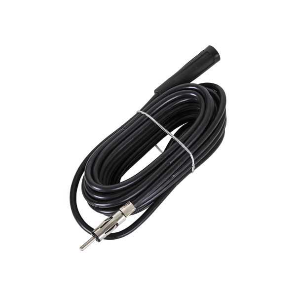 Антенный удлинитель Kicx ANTL01