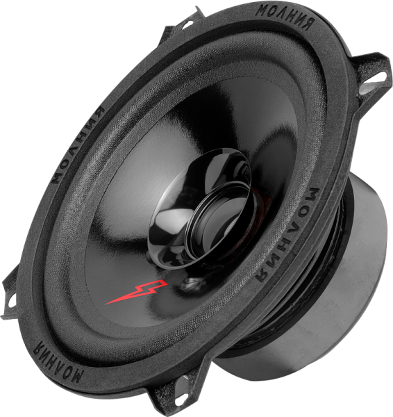 УРАЛ АС-МЛ130 МОЛНИЯ