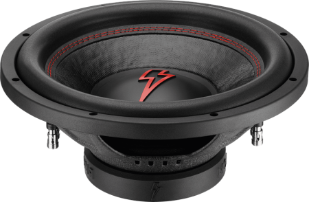 УРАЛ МОЛНИЯ 12