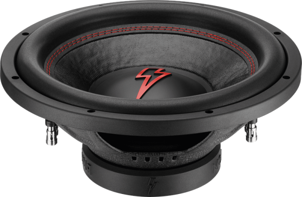 УРАЛ МОЛНИЯ 12 УРАЛ МОЛНИЯ 12