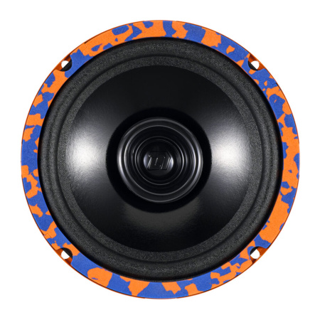 DL Audio Gryphon Lite 165