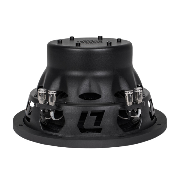 DL Audio Anaconda 10