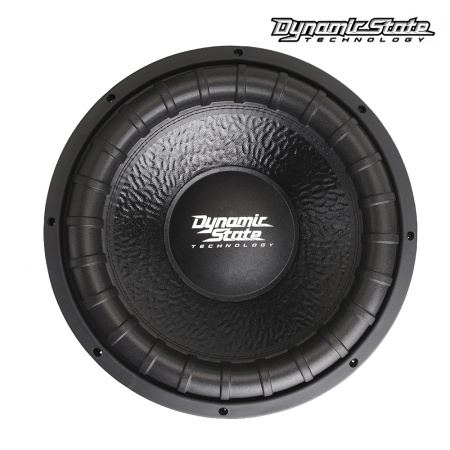 Dinamic State CSW-38.22C 15