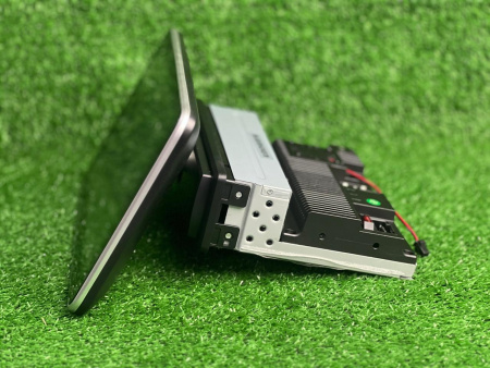 Автомагнитола S8 Plus 3/32Gb 10 дюймов в 1DIN